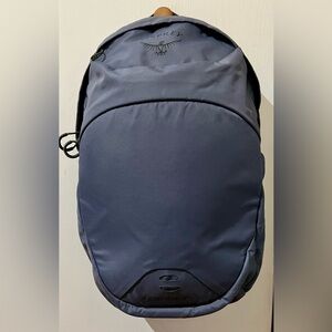 Osprey Backpack